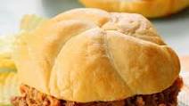 Slow-Cooker Pulled Pork Slow-Cooker Pulled Pork