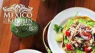 Canned Tuna Ceviche Tostadas Canned Tuna Ceviche Tostadas