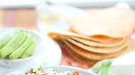 How To Cook Nopales (Cactus Paddles) How To Cook Nopales (Cactus Paddles)