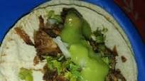 Carnitas en olla exprés 🐽 Carnitas en olla exprés 🐽