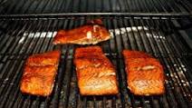 Traeger Salmon Recipe Traeger Salmon Recipe