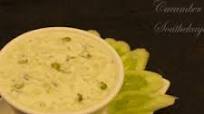 Cucumber Raita/ Southekayi Raita/ Kakdi Ka Raita Cucumber Raita/ Southekayi Raita/ Kakdi Ka Raita