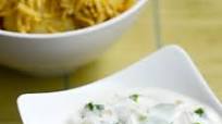 Cucumber raita recipe Cucumber raita recipe