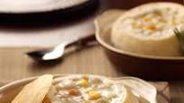 Quick Bread Bowls Quick Bread Bowls