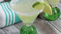 Classic Margarita Recipe Classic Margarita Recipe