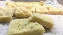 Focaccia semplice ricetta veloce Focaccia semplice ricetta veloce