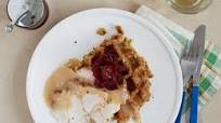 Waffled Leftover Thanksgiving Brunch Waffled Leftover Thanksgiving Brunch