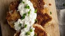 Pan Fried Pork Chop Recipe Pan Fried Pork Chop Recipe