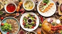 31+ Most Popular Armenian Foods You Should Opt For 2022 31+ Most Popular Armenian Foods You Should Opt For 2022
