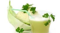 GI Healing Juice GI Healing Juice