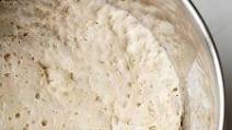 Best Ever Pizza Dough Best Ever Pizza Dough