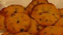 Original Nestle Toll House Chocolate Chip Cookies Original Nestle Toll House Chocolate Chip Cookies