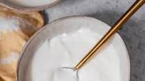 Dahi | Indian Curd Yogurt Dahi | Indian Curd Yogurt