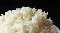 Instant Pot Rice Instant Pot Rice
