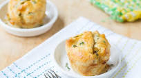 Best Chicken Pot Pie Recipe Best Chicken Pot Pie Recipe