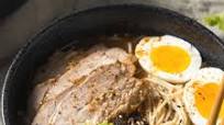 20 Easy Instant Pot Asian Recipes 20 Easy Instant Pot Asian Recipes