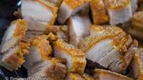 Lechon Kawali Recipe Lechon Kawali Recipe