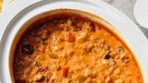 Hot Chili Cheese Dip Hot Chili Cheese Dip