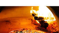 Brick-Oven Pizza recipe Brick-Oven Pizza recipe