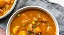 Instant Pot Pumpkin Beef Stew Instant Pot Pumpkin Beef Stew