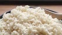 Instant Pot Jasmine Rice Instant Pot Jasmine Rice