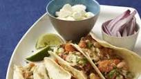 Low-Fat Slow Cooker Carnitas Tacos Recipe Low-Fat Slow Cooker Carnitas Tacos Recipe