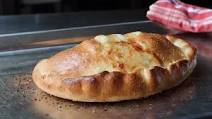 Perfect Every Time Pizza or Calzone Dough Recipe Perfect Every Time Pizza or Calzone Dough Recipe