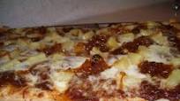 Pulled Pork and Pineapple Pizza Pulled Pork and Pineapple Pizza