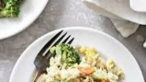 Dairy Free Chicken and Rice Casserole Dairy Free Chicken and Rice Casserole