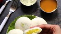Stuffed Idli | Potato Stuffed Idli Stuffed Idli | Potato Stuffed Idli