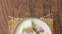 Cucumber Raitha Recipe Cucumber Raitha Recipe