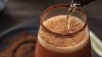Michelada Michelada
