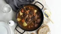 Slow Cooker Beef Stew recipe Slow Cooker Beef Stew recipe