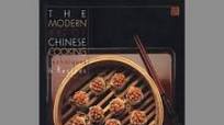 Steamed Buns with Minced Pork and Tree Ears (木耳肉包) Steamed Buns with Minced Pork and Tree Ears (木耳肉包)