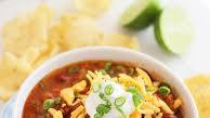 Slow Cooker Turkey Chili Slow Cooker Turkey Chili