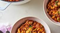 How To Make Easy One-Pot Beef Goulash How To Make Easy One-Pot Beef Goulash