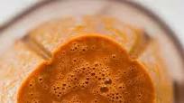 10-Minute Homemade Enchilada Sauce 10-Minute Homemade Enchilada Sauce