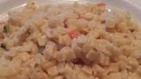 Just like Kraft classic chicken noodle dinner Just like Kraft classic chicken noodle dinner