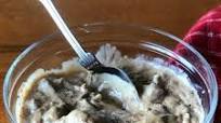 Easy Pork and Gravy Easy Pork and Gravy
