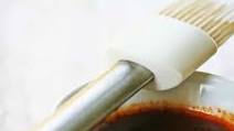 Bourbon Barbecue Sauce Bourbon Barbecue Sauce