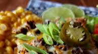 Easy Enchilada Casserole Recipe with Ground Beef Easy Enchilada Casserole Recipe with Ground Beef