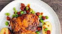Spanish Pork Chops Recipe Spanish Pork Chops Recipe