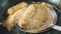 Minced chicken kebab recipe Minced chicken kebab recipe