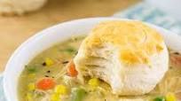 Slow Cooker Chicken Pot Pie Slow Cooker Chicken Pot Pie