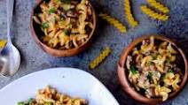 Homemade Gluten Free Hamburger Helper Remake Homemade Gluten Free Hamburger Helper Remake