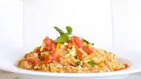 Creamy Chicken Chili Creamy Chicken Chili