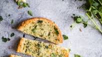The Best Garlic Bread You'll Ever Have The Best Garlic Bread You'll Ever Have