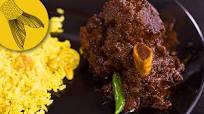 Mutton Kosha Mutton Kosha