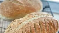 Italian Bread using a Bread Machine Italian Bread using a Bread Machine