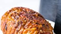 Air Fryer Turkey Breast Air Fryer Turkey Breast